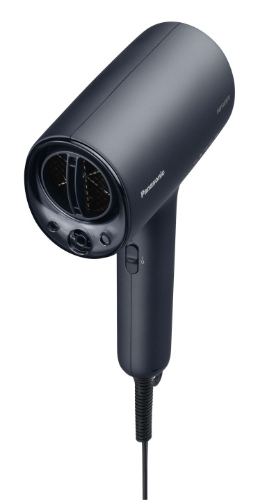Panasonic Hårtørrer EH-NA0J-N825 i gruppen SKØNHED & HELSE / Hår og styling / Styling værktøjer / Hårtørrere hos TP E-commerce Nordic AB (D17084)