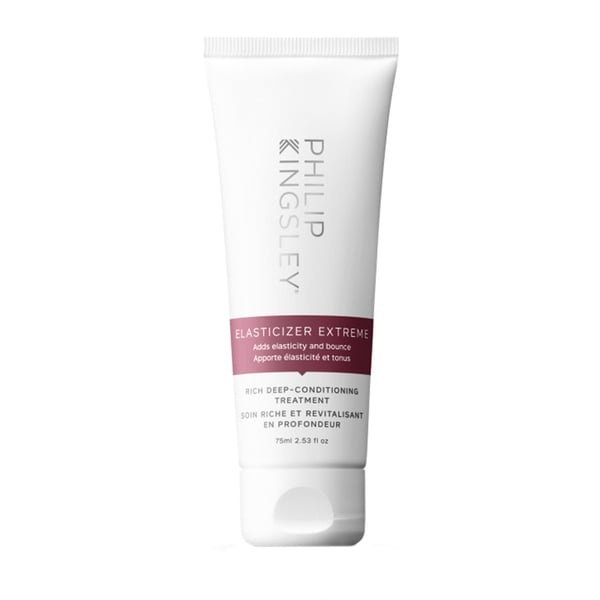Philip KingsleyPhilip Kingsley - Elasticizer Extreme 75 ml i gruppen SKØNHED & HELSE / Hår og styling / Hårpleje hos TP E-commerce Nordic AB (D17339)