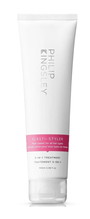Philip Kingsley Elasti-Styler 5-i-1-behandling 100 ml i gruppen SKØNHED & HELSE / Hår og styling / Hårpleje hos TP E-commerce Nordic AB (D17349)