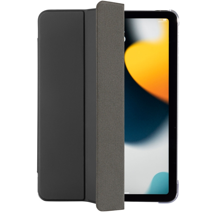 Hama Tablet Cover 
