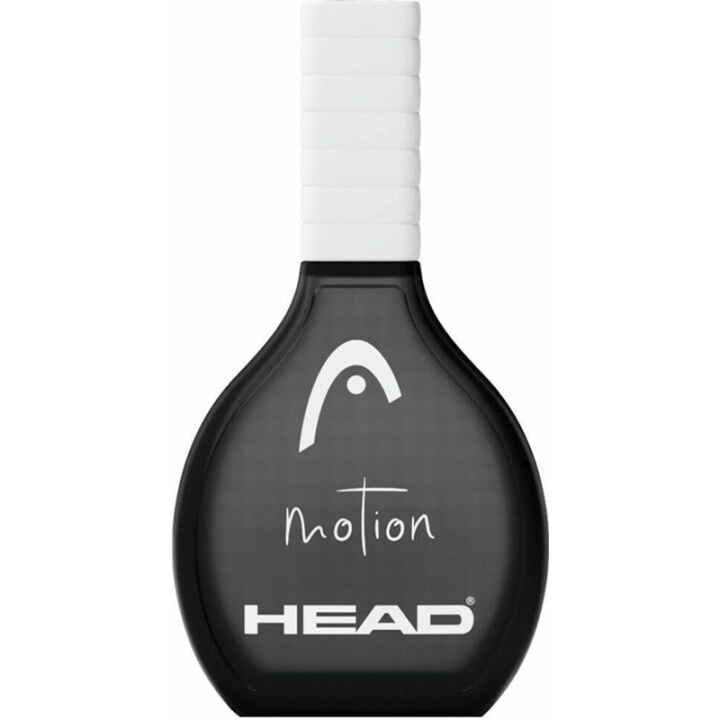 Head Motion Edt 50ml i gruppen SKØNHED & HELSE / Duft & Parfume / Parfume / Parfume til ham hos TP E-commerce Nordic AB (D18231)