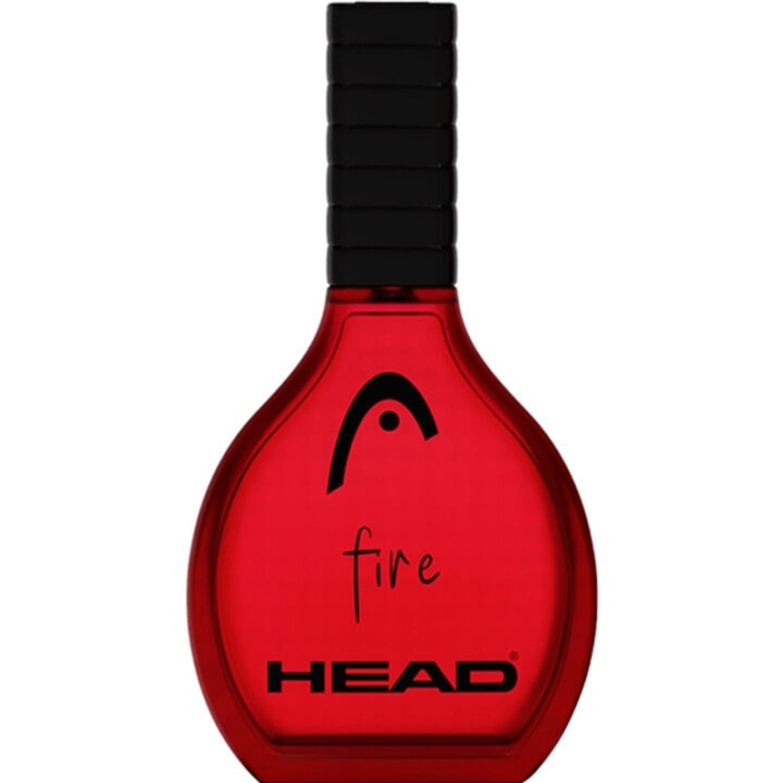 Head Fire Edt 50ml i gruppen SKØNHED & HELSE / Duft & Parfume / Parfume / Parfume til ham hos TP E-commerce Nordic AB (D18232)