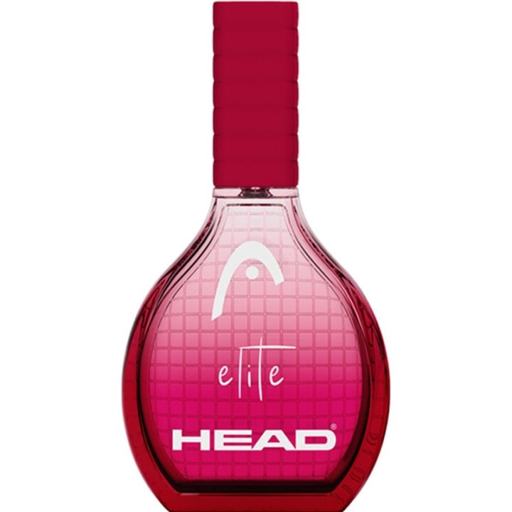 Head Elite Edt 50ml i gruppen SKØNHED & HELSE / Duft & Parfume / Parfume / Parfume til hende hos TP E-commerce Nordic AB (D18234)