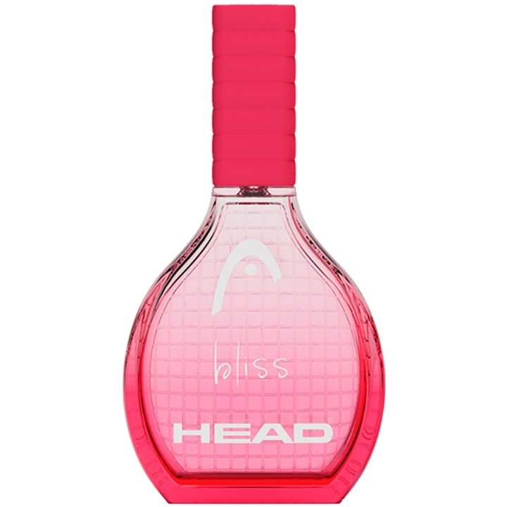 Head Bliss Edt 50ml i gruppen SKØNHED & HELSE / Duft & Parfume / Parfume / Parfume til hende hos TP E-commerce Nordic AB (D18235)
