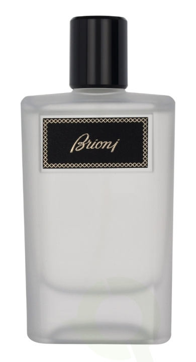 Brioni Eclat Edp Spray 100 ml i gruppen SKØNHED & HELSE / Duft & Parfume / Parfume hos TP E-commerce Nordic AB (D18296)