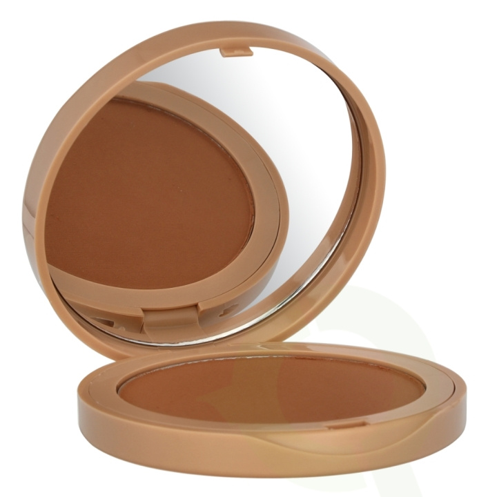 Pupa Milano Pupa Wonder Me Blush 7.5 g #002 Medium Warm i gruppen SKØNHED & HELSE / Makeup / Makeup ansigt / Contour/Highlight hos TP E-commerce Nordic AB (D18396)