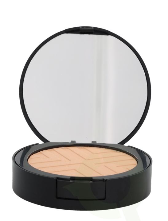 Vichy Dermablend Covermatte Compact Powder SPF25 9.5 g #25 Nude i gruppen SKØNHED & HELSE / Makeup / Makeup ansigt / Pudder hos TP E-commerce Nordic AB (D18439)