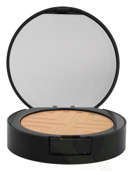 Vichy Dermablend Covermatte Compact Powder SPF25 9.5 g #35 Sand i gruppen SKØNHED & HELSE / Makeup / Makeup ansigt / Pudder hos TP E-commerce Nordic AB (D18440)