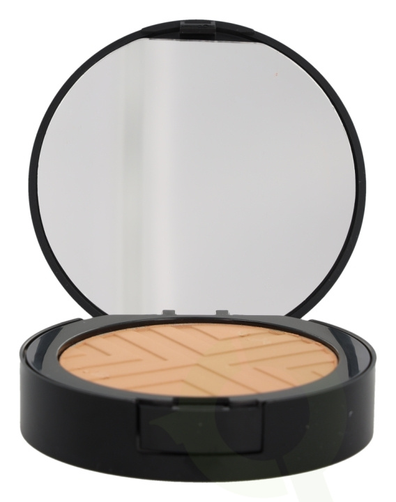 Vichy Dermablend Covermatte Compact Powder SPF25 9.5 g #45 Gold i gruppen SKØNHED & HELSE / Makeup / Makeup ansigt / Pudder hos TP E-commerce Nordic AB (D18441)