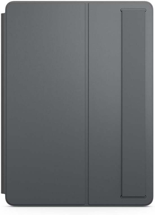 Lenovo Folio-etui til Tab M11, grå i gruppen SMARTPHONES & TABLETS / Tablet beskyttelse / Lenovo-tablets hos TP E-commerce Nordic AB (D18527)