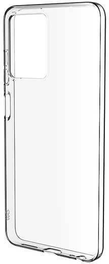HMD Global HMD Pulse Clear Case beskytter, klar i gruppen SMARTPHONES & TABLETS / Mobil Beskyttelse / Andre modeller hos TP E-commerce Nordic AB (D18554)