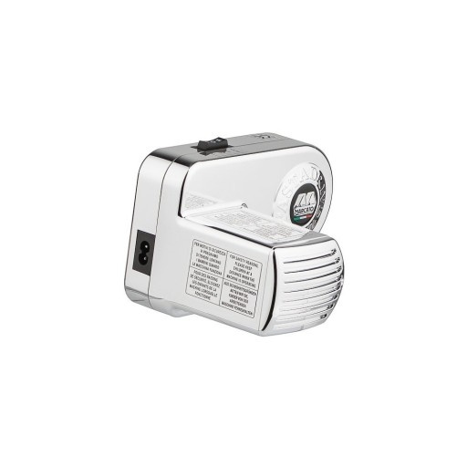 Marcato Pastadrive-motor 220V (PD-220V) i gruppen HJEM, HUS & HAVE / Køkkenredskaber / Øvrige køkkenredskaber hos TP E-commerce Nordic AB (D18928)