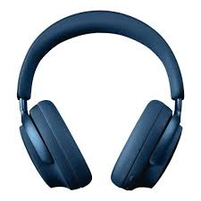Bose QC Ultra-hovedtelefoner i gruppen HJEMMEELEKTRONIK / Lyd & billede / Hovedtelefoner & Tilbehør / Hovedtelefoner hos TP E-commerce Nordic AB (D18936)