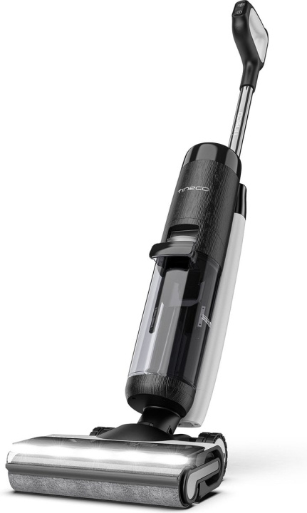 Tineco Floor One S7 Flashdry Pet i gruppen HJEM, HUS & HAVE / Rengøringsmidler / Støvsugere og tilbehør hos TP E-commerce Nordic AB (D18946)
