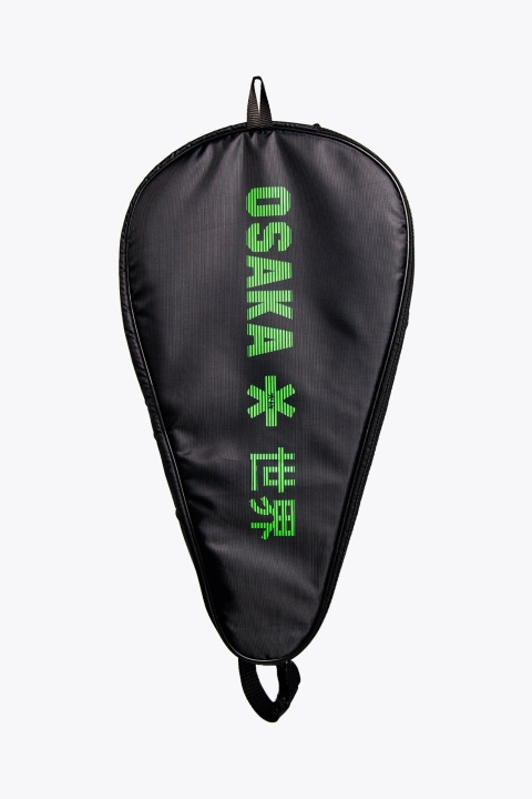 Osaka Taske med padleærme i gruppen SPORT, FRITID & HOBBY / Sportsudstyr / Padel tilbehør hos TP E-commerce Nordic AB (D19288)