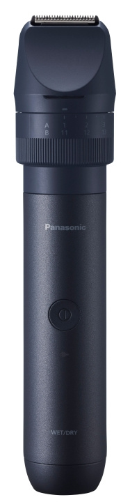 Panasonic Multishape-klingehoved ER-CTN1-A301 i gruppen SKØNHED & HELSE / Hår og styling / Barbering og trimning / Barbermaskiner hos TP E-commerce Nordic AB (D19317)