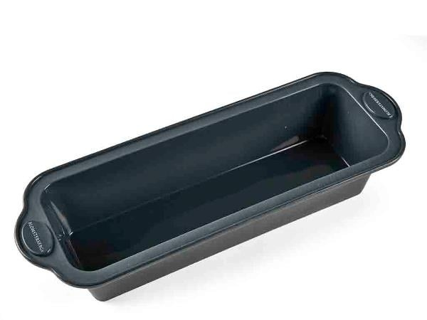 Mette Blomsterberg Blomsterbergs - Brødform i silikone 30 cm (225212) i gruppen HJEM, HUS & HAVE / Køkkenredskaber / Bageplader hos TP E-commerce Nordic AB (D19523)