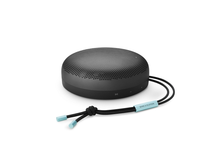 B&O Play Bang & Olufsen BeoSound A1 - 2. generation - Oxygen i gruppen HJEMMEELEKTRONIK / Lyd & billede / Højttalere & tilbehør / Bluetooth-højttalere hos TP E-commerce Nordic AB (D19620)