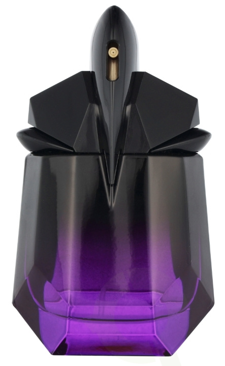 Thierry Mugler Alien Extraintense Edp Intense Spray 30 ml Refillable i gruppen SKØNHED & HELSE / Duft & Parfume / Parfume / Parfume til hende hos TP E-commerce Nordic AB (D19642)