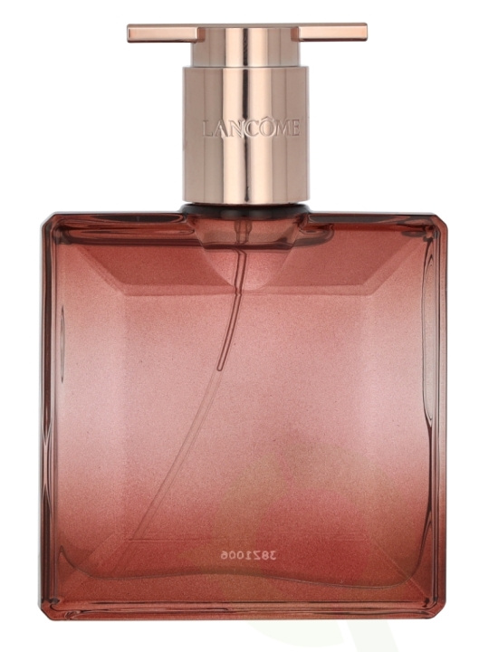 Lancome Idole Power Edp Intense Spray 25 ml i gruppen SKØNHED & HELSE / Duft & Parfume / Parfume / Parfume til hende hos TP E-commerce Nordic AB (D19643)