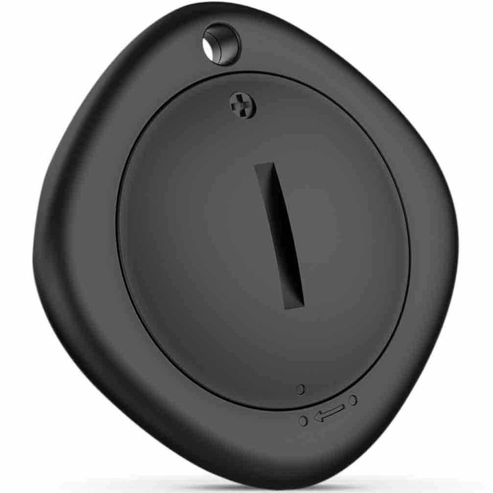 Head Apple-Compatible Finder i gruppen SPORT, FRITID & HOBBY / Sjove gadgets / Smarte løsninger hos TP E-commerce Nordic AB (D19689)
