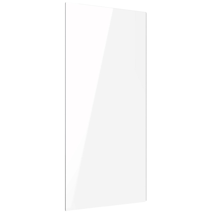Trust GXT 1254 Skärmskydd Härdat glas Nintendo Switch 2 i gruppen HJEMMEELEKTRONIK / Spilkonsoller og tilbehør / Nintendo Switch hos TP E-commerce Nordic AB (D19748)