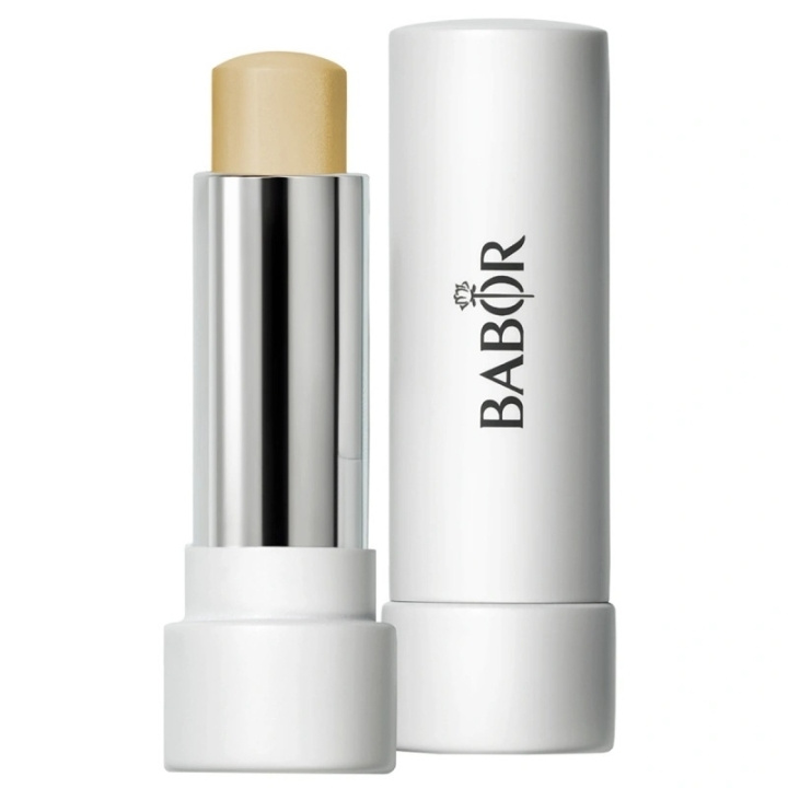Babor Lip Balm i gruppen SKØNHED & HELSE / Makeup / Læber / Læbepomade hos TP E-commerce Nordic AB (D19793)