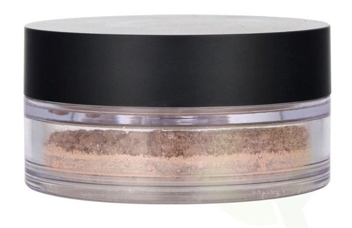 BareMinerals Original Loose Mineral Foundation SPF15 8 g Fairly Medium i gruppen SKØNHED & HELSE / Makeup / Makeup ansigt / Foundation hos TP E-commerce Nordic AB (D19838)