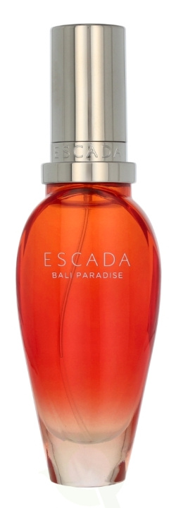 Escada Bali Paradise Edt Spray 30 ml i gruppen SKØNHED & HELSE / Duft & Parfume / Parfume / Unisex hos TP E-commerce Nordic AB (D19859)