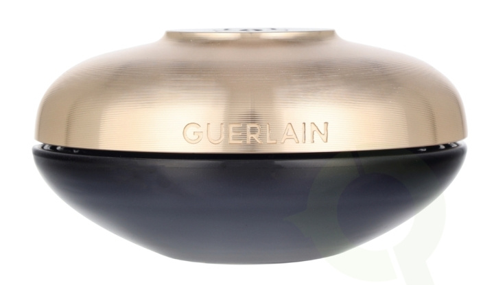 Guerlain Orchidee Imperiale Exceptional Light Cream 50 ml i gruppen SKØNHED & HELSE / Hudpleje / Ansigt / Dagcreme hos TP E-commerce Nordic AB (D19922)