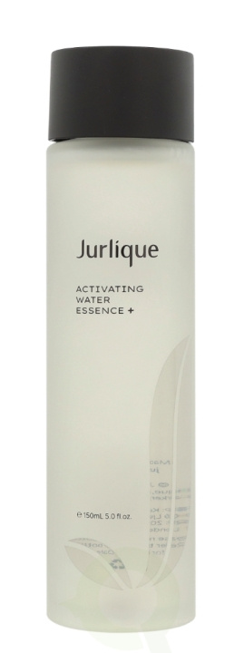 Jurlique Activating Water Essence+ 150 ml i gruppen SKØNHED & HELSE / Hudpleje / Ansigt / Ansigtsvand & Facemist hos TP E-commerce Nordic AB (D20001)