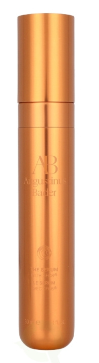 Augustinus Bader The Serum 30 ml Nomad i gruppen SKØNHED & HELSE / Hudpleje / Ansigt / Hudserum hos TP E-commerce Nordic AB (D20006)