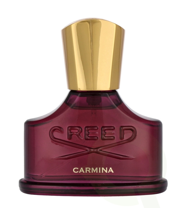 Creed Carmina Edp Spray 30 ml i gruppen SKØNHED & HELSE / Duft & Parfume / Parfume / Parfume til hende hos TP E-commerce Nordic AB (D20038)