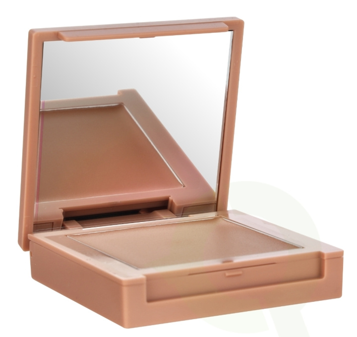 Black Up Full Cover Cream Powder Foundation 9.5 g #05 i gruppen SKØNHED & HELSE / Makeup / Makeup ansigt / Foundation hos TP E-commerce Nordic AB (D20094)