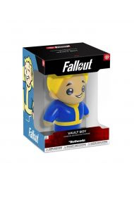 Good Loot Hængende figur Fallout - Vault Boy i gruppen SPORT, FRITID & HOBBY / Sjove gadgets / Samlergenstande hos TP E-commerce Nordic AB (D20256)