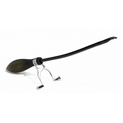 Noble Collection NIMBUS 2001 Kost i gruppen SPORT, FRITID & HOBBY / Sjove gadgets / Samlergenstande hos TP E-commerce Nordic AB (D20706)