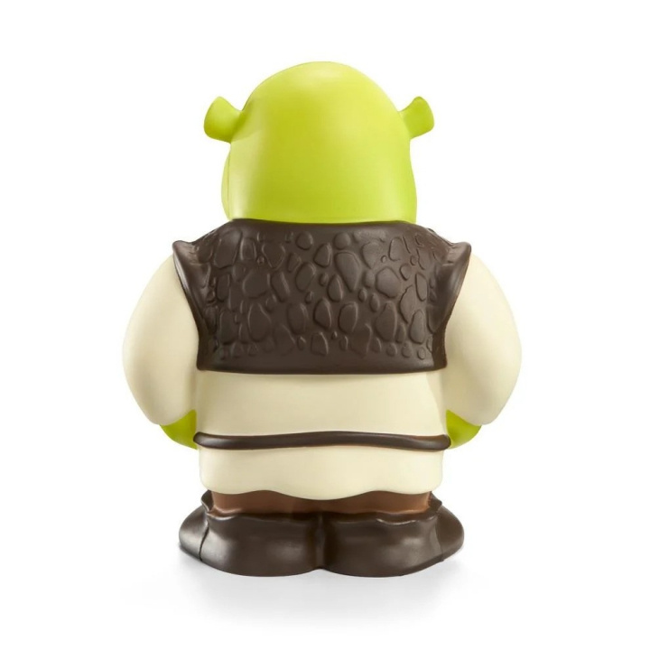 Noble Collection Shrek - Toyllectible Pufflums™ i gruppen SPORT, FRITID & HOBBY / Sjove gadgets / Samlergenstande hos TP E-commerce Nordic AB (D20719)