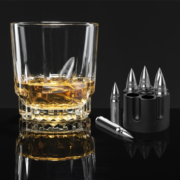 Mad Monkey Cartridge isterningebakke i gruppen SPORT, FRITID & HOBBY / Sjove gadgets / Smarte løsninger hos TP E-commerce Nordic AB (D20785)