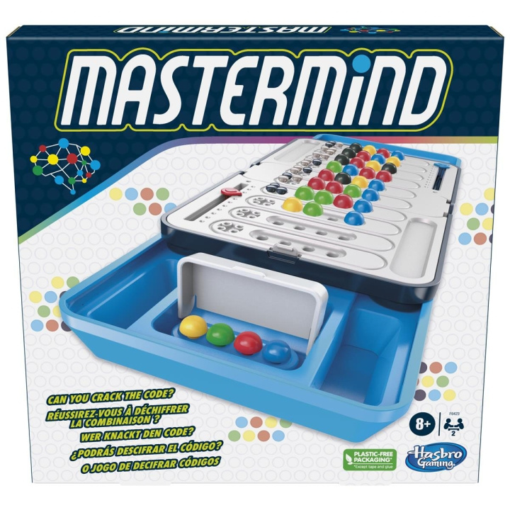 Hasbro gaming Brætspil 