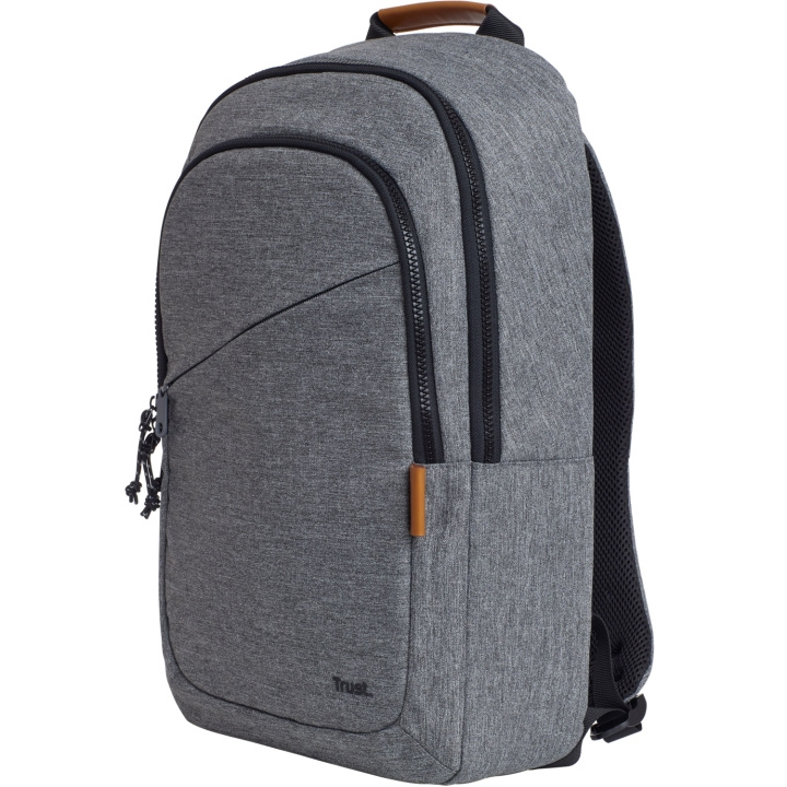 Trust Avana Ryggsäck för laptop Eco 16