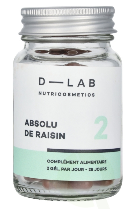 Dr. Renaud Lime Mattifying Cream-Gel 200 ml i gruppen SKØNHED & HELSE / Hudpleje / Ansigt / Dagcreme hos TP E-commerce Nordic AB (D21146)