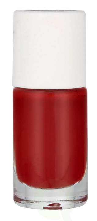 Nailmatic Pure Color 8 ml Brick Red i gruppen SKØNHED & HELSE / Manicure / pedicure / Neglelak hos TP E-commerce Nordic AB (D21161)