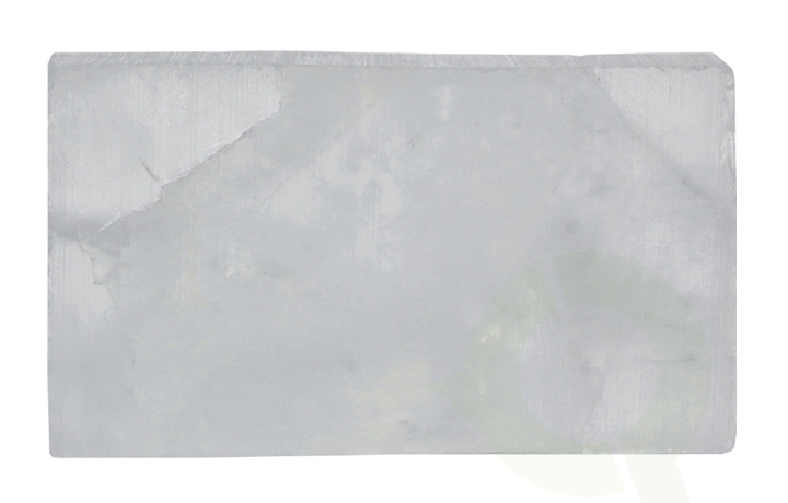 La Savonnerie De Nyons Soap Bar + Box 110 g Pierre D\'Alun i gruppen SKØNHED & HELSE / Hudpleje / Kropspleje / Duft sæbe hos TP E-commerce Nordic AB (D21164)