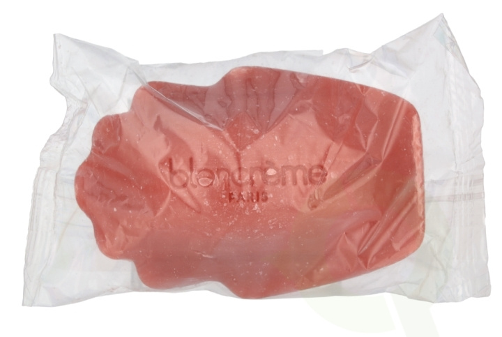 Blancreme Soap Madeleine 100 g Passion Fruit i gruppen SKØNHED & HELSE / Hudpleje / Kropspleje / Duft sæbe hos TP E-commerce Nordic AB (D21189)