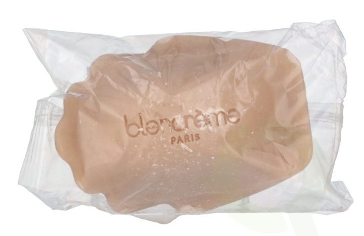 Blancreme Soap Madeleine 100 g Vanilla i gruppen SKØNHED & HELSE / Hudpleje / Kropspleje / Duft sæbe hos TP E-commerce Nordic AB (D21199)