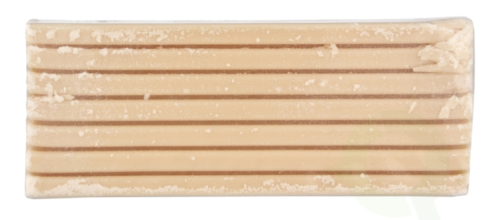La Savonnerie De Nyons Remover Soap 100 g Ox Gall i gruppen SKØNHED & HELSE / Hudpleje / Kropspleje / Duft sæbe hos TP E-commerce Nordic AB (D21232)