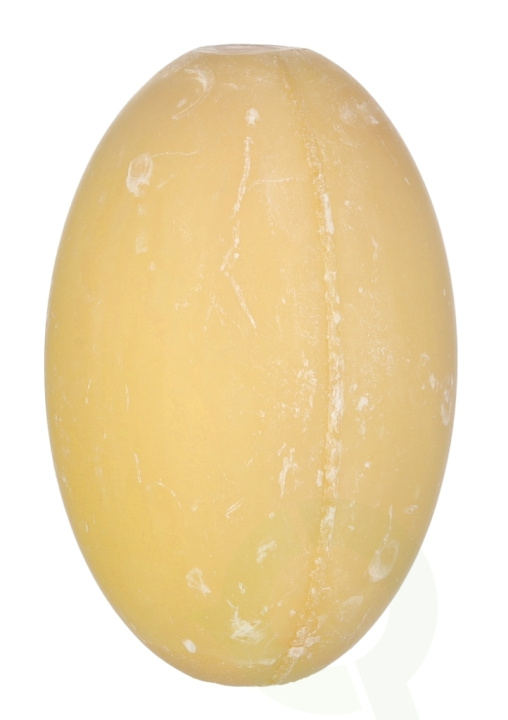 La Savonnerie De Nyons Rotating Soap - Refill 260 g i gruppen SKØNHED & HELSE / Hudpleje / Kropspleje / Duft sæbe hos TP E-commerce Nordic AB (D21236)