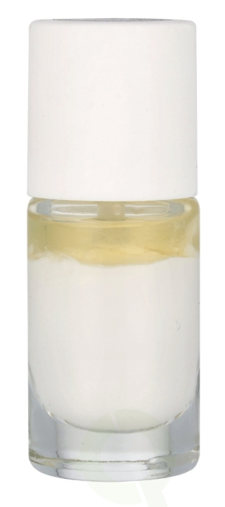 Nailmatic Pure Color 8 ml White i gruppen SKØNHED & HELSE / Manicure / pedicure / Neglelak hos TP E-commerce Nordic AB (D21248)