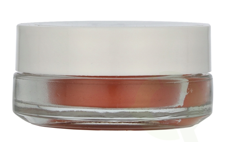 IT Cosmetics Glow With Confidence Sun Blush 18 g #20 Light Medium i gruppen SKØNHED & HELSE / Makeup / Makeup ansigt / Rouge / Bronzer hos TP E-commerce Nordic AB (D21290)