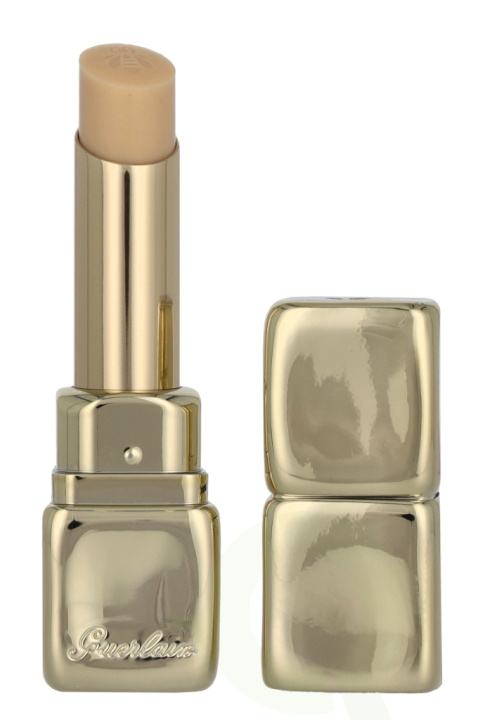 Guerlain KissKiss Bee Primer Lift 3.2 g i gruppen SKØNHED & HELSE / Makeup / Makeup ansigt / Primer hos TP E-commerce Nordic AB (D21331)